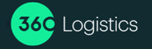 360 Logistics | Logistics Tech Outlook | Top 3PL Solutions Companies in Europe