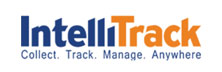 IntelliTrack | Logistics Tech Outlook | Top Warehouse Management Solution Companies 