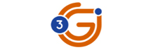 3Gtms