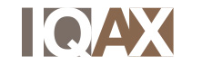 IQAX