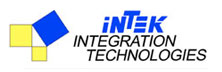 Intek Integration Technologies Inc - Top Warehouse Management Solution Companies Intek Integration Technologies Inc