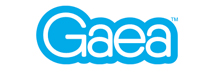 Gaea Global Technologies