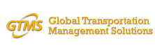 Global Transportation Management Solutions