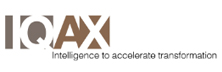 IQAX - Top Digital Transportation Solutions Companies IQAX