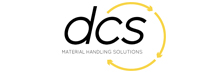 Designed Conveyor Systems (DCS) | Logistics Tech Outlook | Top Material Handling Solution Companies