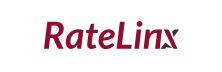 RateLinx - Top Logistics Analytics Solutions Companies RateLinx
