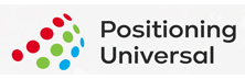 Positioning Universal
