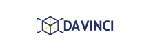 Da Vinci - Top 3PL Tech Solutions Companies Da Vinci