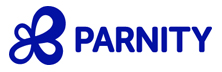 Parnity - Top Logistic Tech Solutions Companies In Latin America Parnity