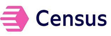 Census - Top Warehouse Automation Solutions Companies Census