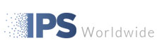 IPS Worldwide