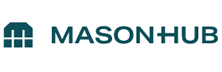 MasonHub