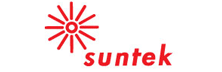 Suntek Systems Inc | Logistics Tech Outlook | 