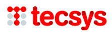 Tecsys