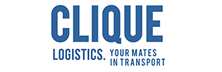 Clique Logistics