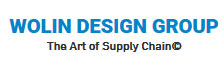 Wolin Design Group - Top Order Fulfillment Solution Companies Wolin Design Group