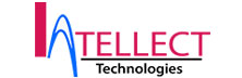 Intellect Technologies - Top Freight Management Solution Companies Intellect Technologies