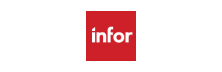 Infor - Top Warehouse Management Solution Companies Infor