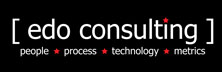 edo consulting - Top Supply Chain Consulting/Service Companies edo consulting