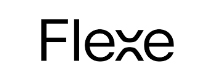 Flexe - Top Logistics Tech Startups in APAC Flexe