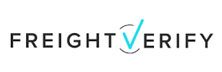 FreightVerify - Top Logistics Tech Startups FreightVerify