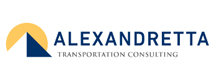Alexandretta Transportation  Consulting