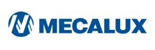 Mecalux