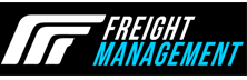 Freight Management - Top Freight Management Solutions Providers Freight Management