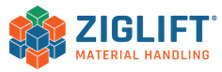Ziglift Material Handling | Logistics Tech Outlook | Top Material Handling System Companies