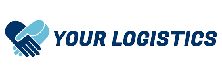 Your Logistics - Top Warehouse Management Services Companies Your Logistics