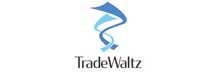 TradeWaltz