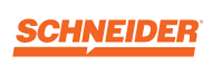 Schneider