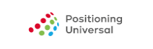 Positioning Universal - Top Digital Transportation Solutions Companies Positioning Universal