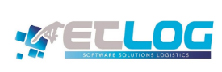 ETLog - Top 3PL Solutions Companies in Europe ETLog