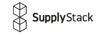 SupplyStack
