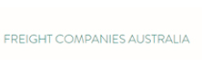 Freight Companies Australia