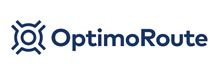 OptimoRoute - Top Logistics Tech Startups OptimoRoute