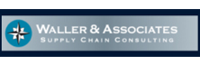 Waller & Associates - Top Warehouse Management Service Companies Waller & Associates