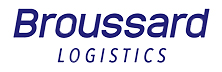 Broussard Logistics - Top Freight Audit and Payment Services Companies Broussard Logistics