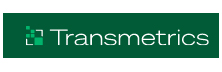 Transmetrics
