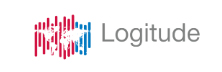 Logitude World - Top Freight Management Solutions Providers Logitude World