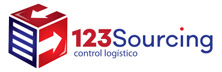 123 Sourcing - Top Warehouse Management Service Companies in Mexico 123 Sourcing