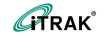 iTRAK® - Top Fleet Management Solution Companies iTRAK®