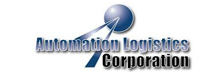 Automation Logistics Corporation - Top Material Handling System Service Companies Automation Logistics Corporation