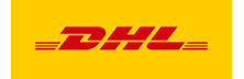DHL International