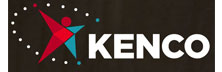 Kenco Group - Top Transport Management Solution Companies Kenco Group