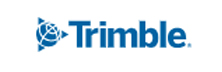 Trimble - Top Digital Transportation Solutions Companies Trimble