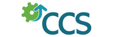 Carter Controls - Top Order Fulfillment Solution Companies Carter Controls