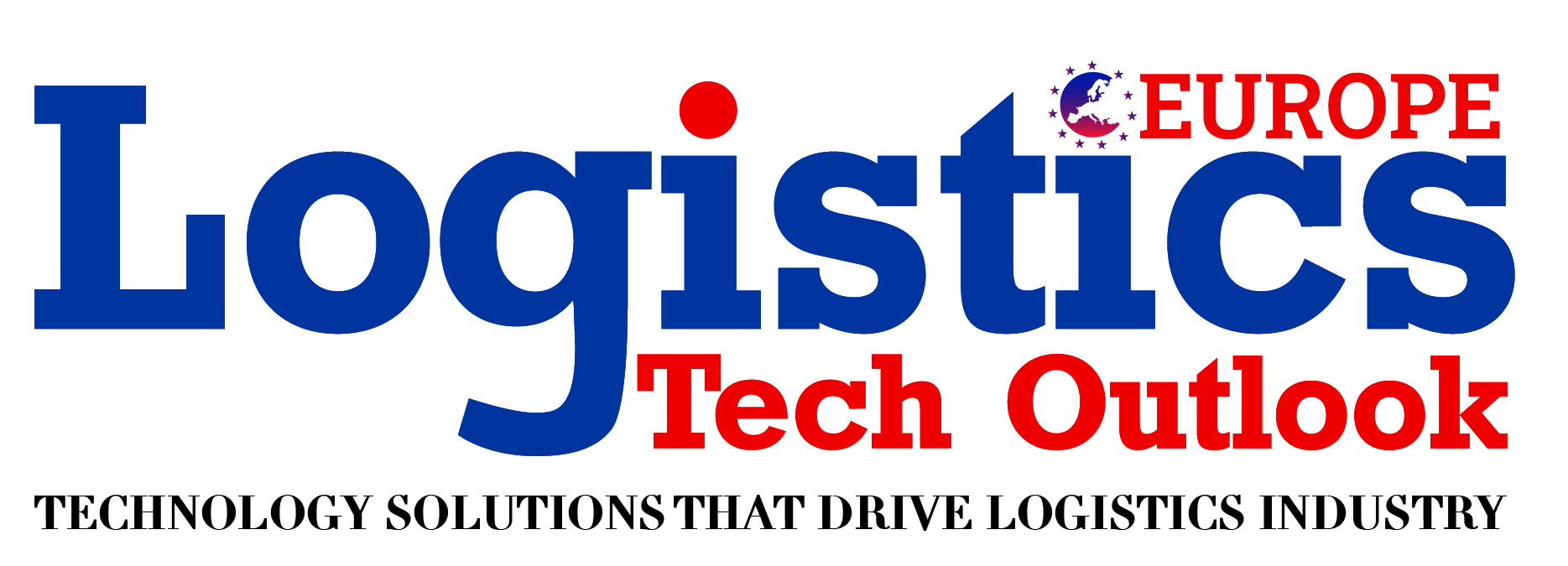 logisticstechoutlook