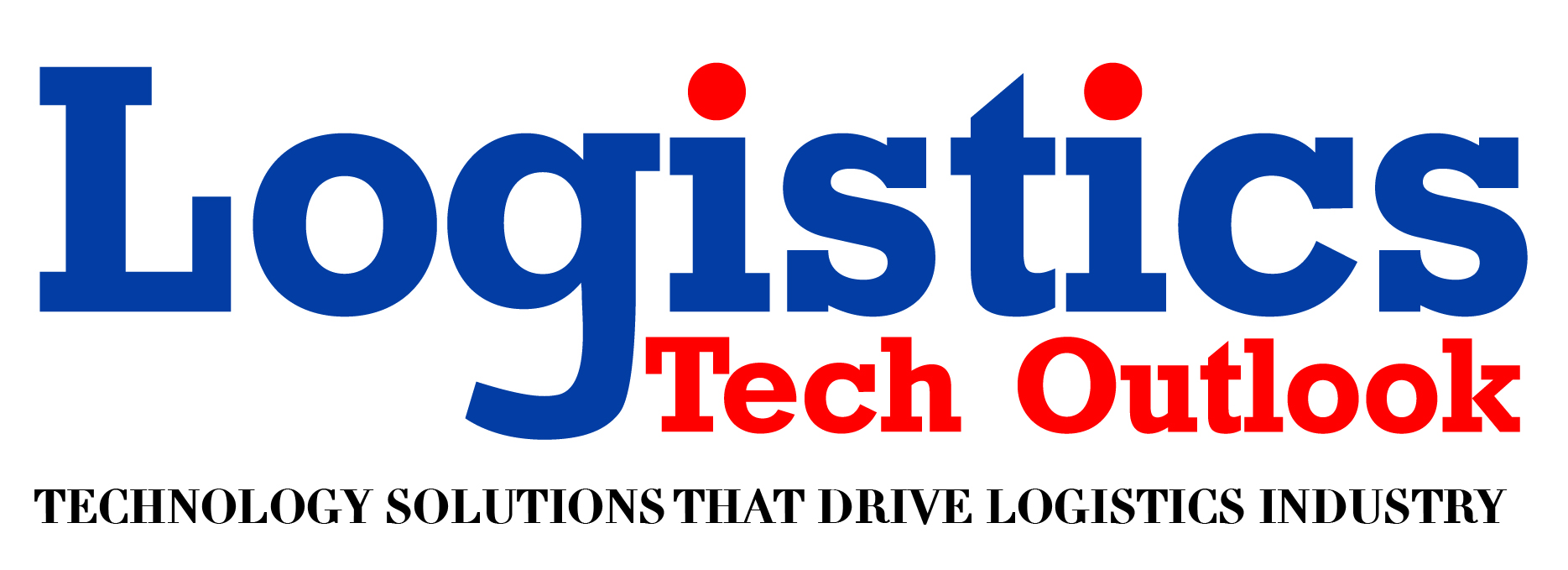 logisticstechoutlook